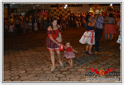 rolim de moura